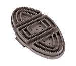 Curry Comb Soft