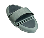 Curry Comb Soft