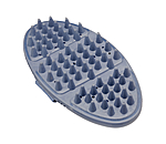 Nub Curry Comb Soft