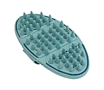 Nub Curry Comb Soft