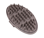 Nub Curry Comb Soft