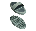 Nub Curry Comb Soft