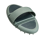 Nub Curry Comb Soft