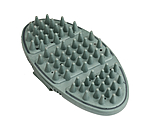 Nub Curry Comb Soft