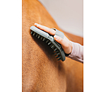 Nub Curry Comb Soft