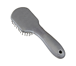 Mane & Tail Brush Soft