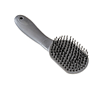 Mane & Tail Brush Soft