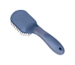 Mane & Tail Brush Soft