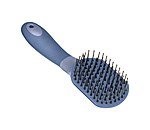 Mane & Tail Brush Soft