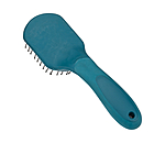 Mane & Tail Brush Soft