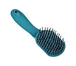 Mane & Tail Brush Soft