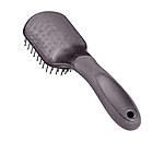 Mane & Tail Brush Soft