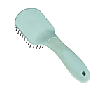 Mane & Tail Brush Soft