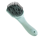 Mane & Tail Brush Soft