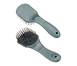 Mane & Tail Brush Soft
