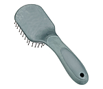 Mane & Tail Brush Soft