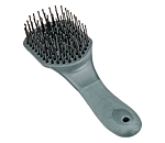 Mane & Tail Brush Soft