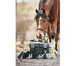 Mane & Tail Brush Soft