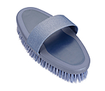 Body Brush Soft