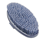 Body Brush Soft