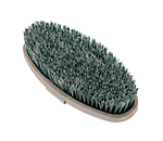 Body Brush Soft