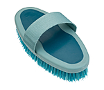 Body Brush Soft