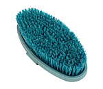 Body Brush Soft