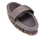 Body Brush Soft