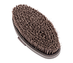 Body Brush Soft