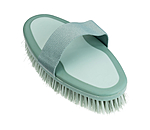 Body Brush Soft