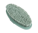 Body Brush Soft