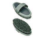 Body Brush Soft
