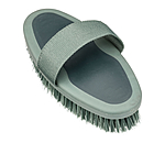 Body Brush Soft