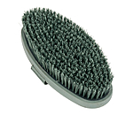 Body Brush Soft