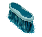  Flick Brush Soft 