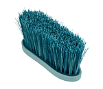  Flick Brush Soft 
