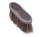  Flick Brush Soft 