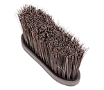  Flick Brush Soft 