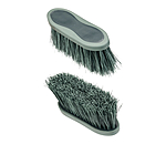  Flick Brush Soft 