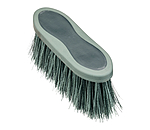  Flick Brush Soft 