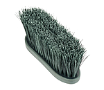  Flick Brush Soft 