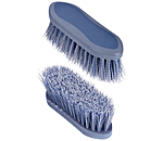 Grooming Brush Soft