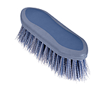 Grooming Brush Soft