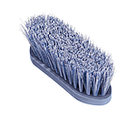 Grooming Brush Soft