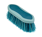 Grooming Brush Soft