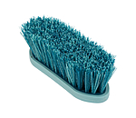 Grooming Brush Soft