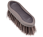 Grooming Brush Soft