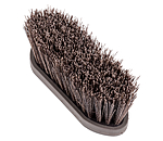 Grooming Brush Soft