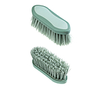 Grooming Brush Soft