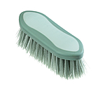 Grooming Brush Soft